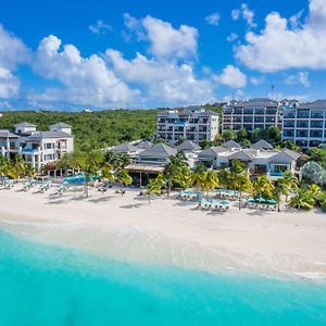Zemi Beach House, LXR Hotels&Resorts